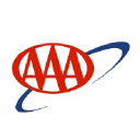 AAA-company-logo