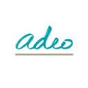 ADEO-company-logo