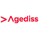 Agediss-company-logo