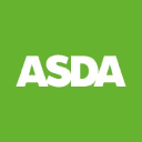 Asda-company-logo