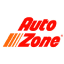 AutoZone-company-logo