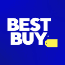 Best Buy-company-logo