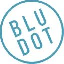 Blu Dot-company-logo