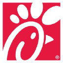 Chick-fil-A-company-logo
