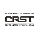 CRST-company-logo