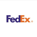 FedEx-company-logo