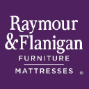 Raymour & Flanigan Furniture and Mattresses-company-logo